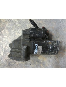 Starter Ford Mondeo 2.0TDCI 2003 R2S7T11000DB
